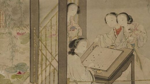 邹瑛 人物轴.jpg