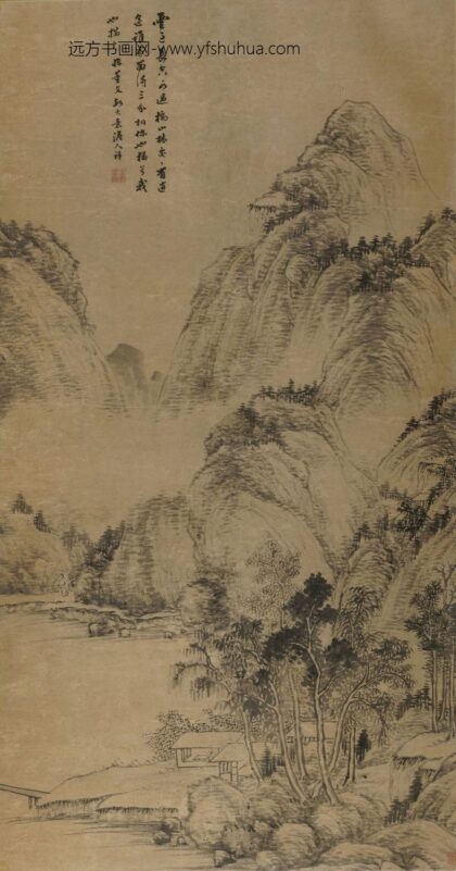 际祥 山水轴.jpg