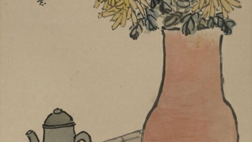 陈半丁 花卉.jpg