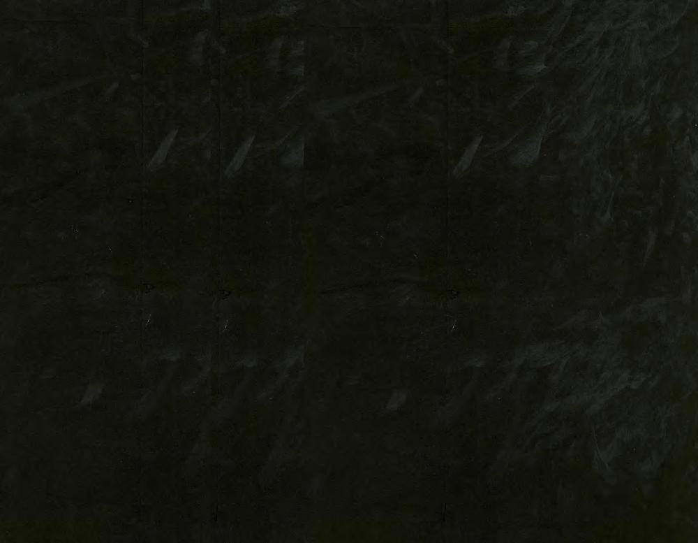 _苏州府属九县一厅图说_