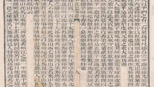 00021 平江记事 0.jpg