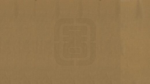 00129 云南省中甸县县志 0.jpg