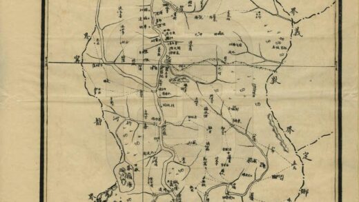 00234 川边各县舆地图 0.jpg