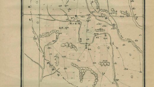 00235 川边各县舆地图说 0.jpg