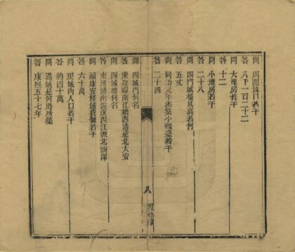 00243 蜀事答问 0.jpg