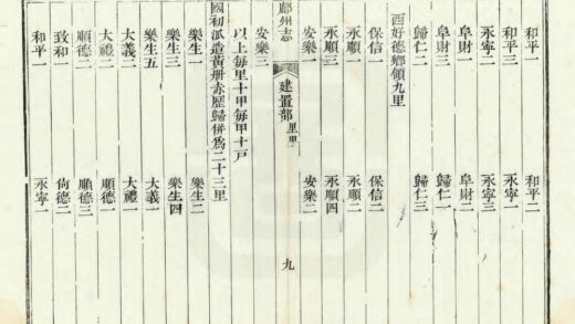 00251 鄜州志 0.jpg