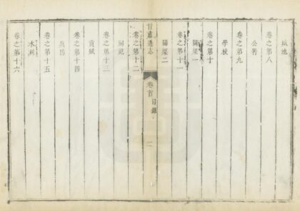 00290 甘肃通志 0.jpg