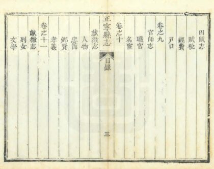 00308 正宁县志 0.jpg