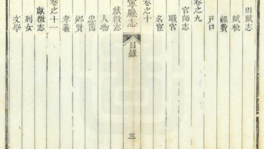 00308 正宁县志 0.jpg