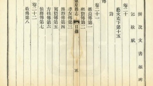 00310 镇原县志 0.jpg