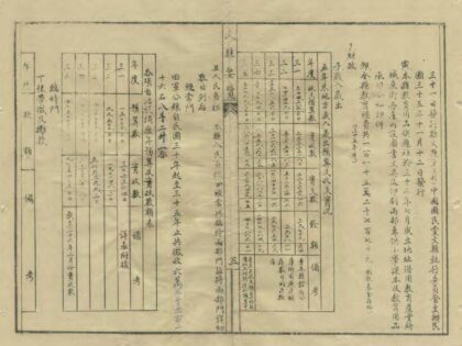 00315 文县要览 0.jpg