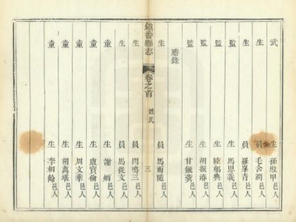 00330 重修镇番县志 0.jpg