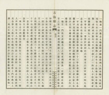 00334 古浪县志 0.jpg