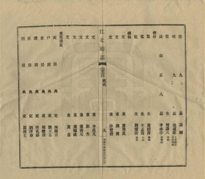 00368 江北厅志 0.jpg