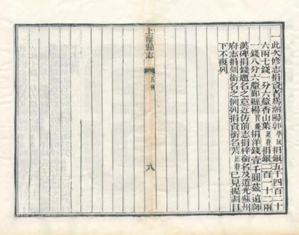 00413 同治上海县志 0.jpg