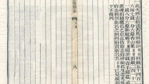 00413 同治上海县志 0.jpg