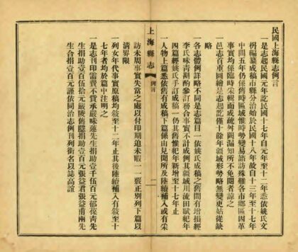 00419 民国上海县志 0.jpg