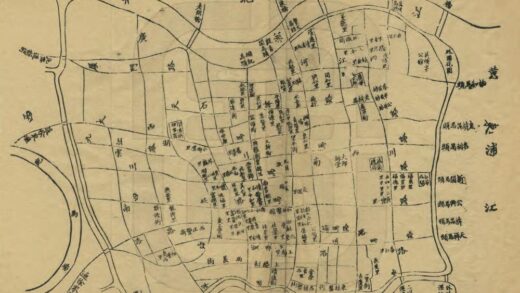 00488 沪游杂记 0.jpg