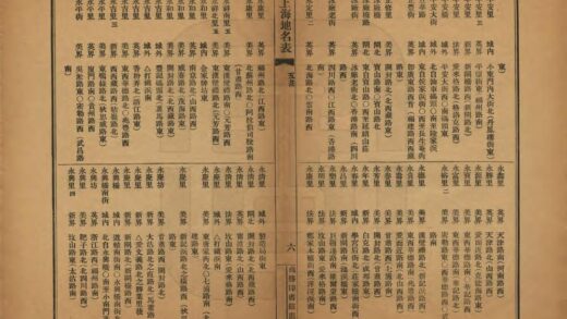 00491 上海地名表 0.jpg