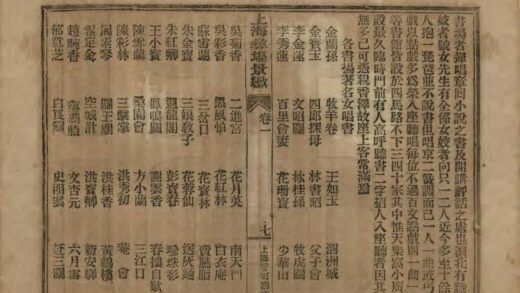 00495 新辑上海彝场景致 0.jpg