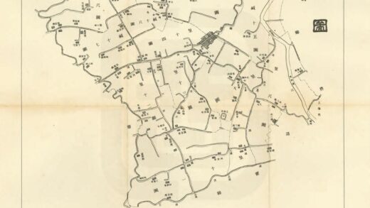 00501 嘉定县续志 0.jpg