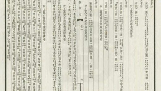 00503 安亭志 0.jpg