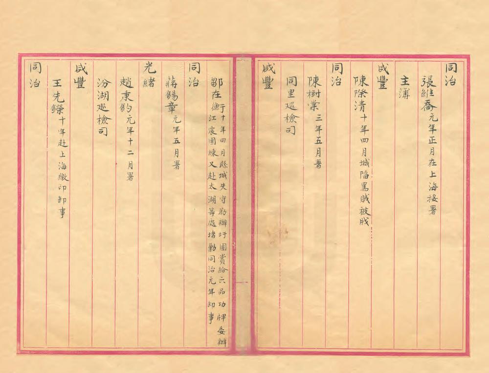 _宝山吴江县志摘抄_