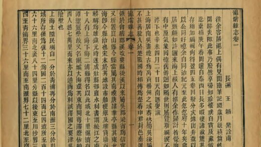 00539 瀛壖杂志 0.jpg