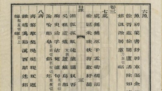 00574 历代地理志韵编今释 0.jpg