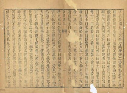 01057 章邱县志 0.jpg