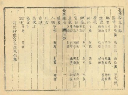 01062 长清县志 0.jpg