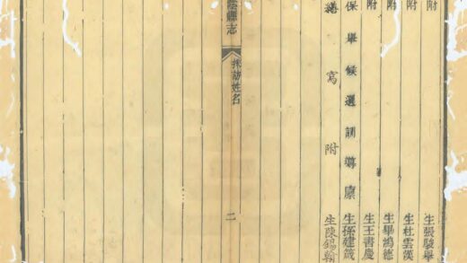 01073 平阴县志 0.jpg