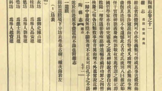 01100 馆陶县志 0.jpg