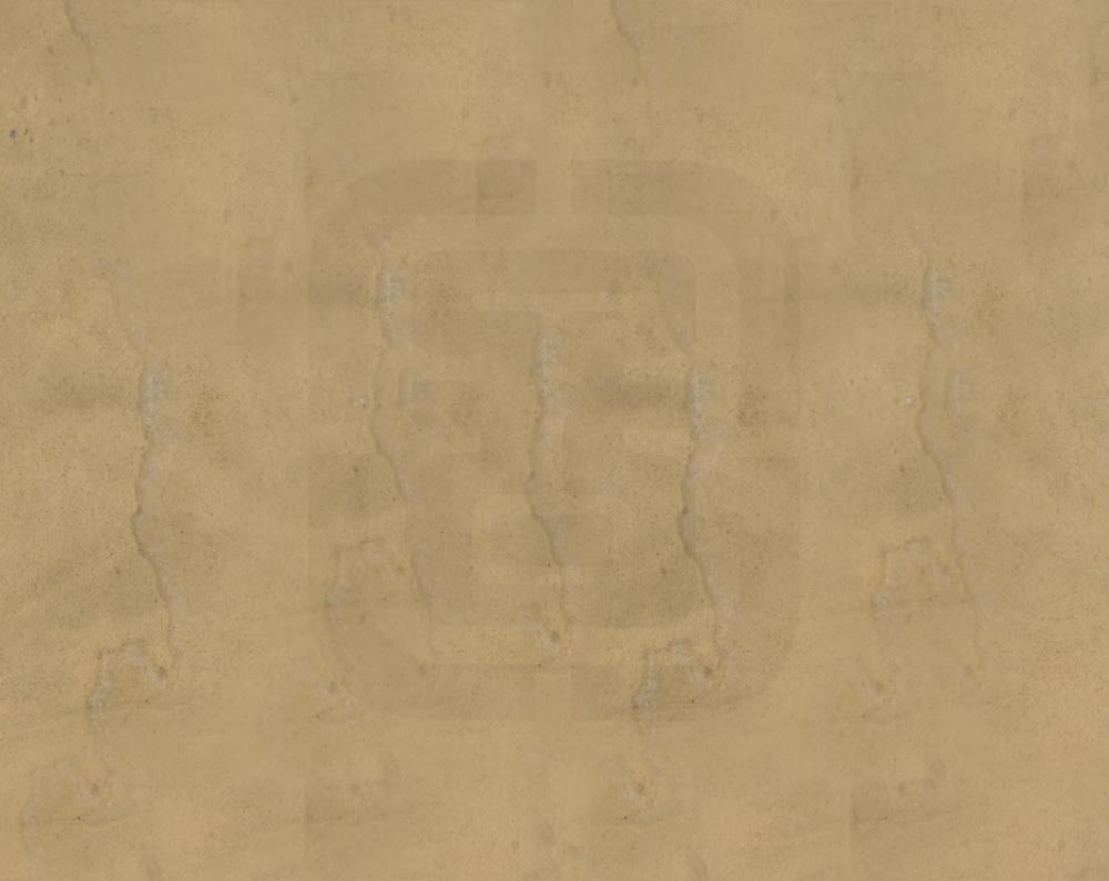 _馆陶县乡土志_