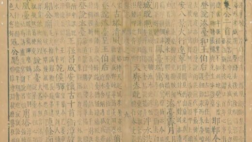 01103 成安邑乘 0.jpg