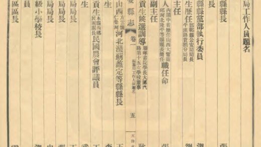 01106 成安县志 0.jpg