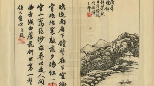 01132 西湖游记 0.jpg