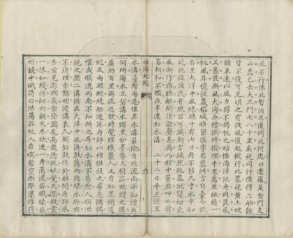 01161 裨海纪游 0.jpg