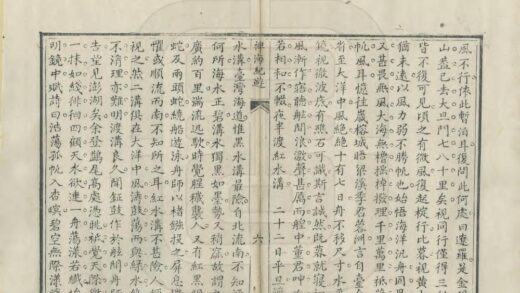 01161 裨海纪游 0.jpg