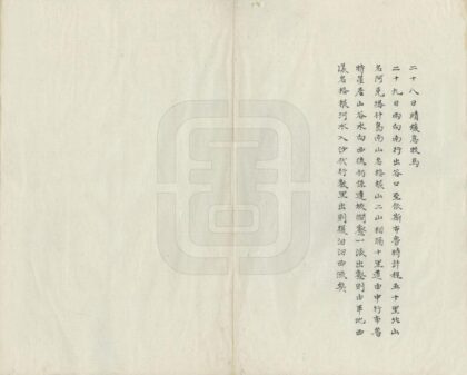 01199 南疆勘界日记图说 0.jpg