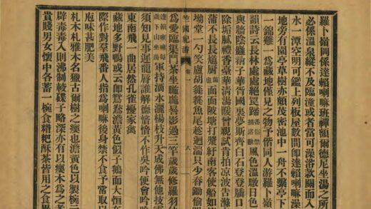 01202 竺国纪游 0.jpg