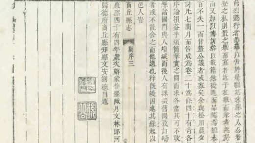 01230 商丘县志 0.jpg