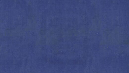 01289 胶州直隶州乡土志 0.jpg