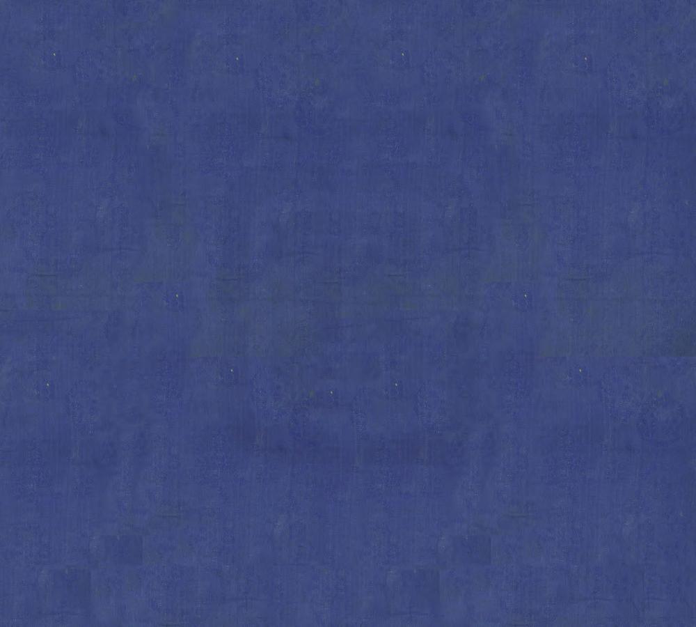 _胶州直隶州乡土志_