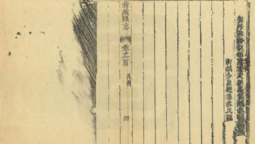 01316 新城县志 0.jpg