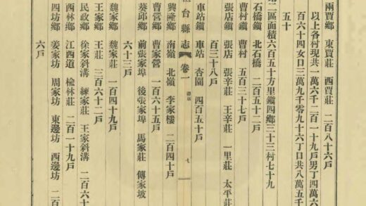 01324 桓台县志 0.jpg