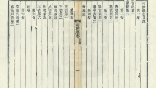 01345 利津县志 0.jpg