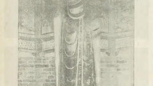 01362 潍县志稿 0.jpg