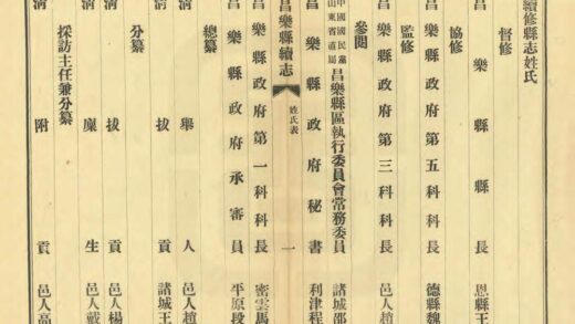 01392 昌乐县续志 0.jpg