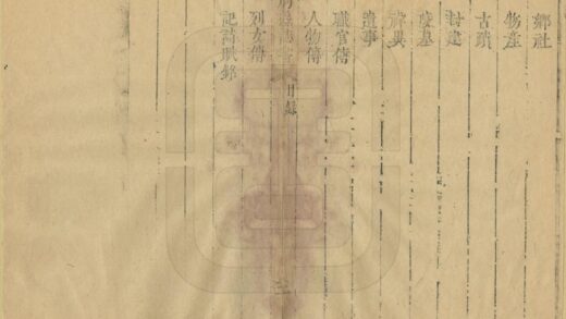 01396 临朐县志 0.jpg